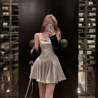 มัฟฟิน🍸 {เพื่อนตัวร้าย}