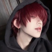 TEAR🎭 {นายเอก+ร่างจริง}