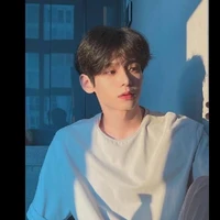กาย[พระเอก]