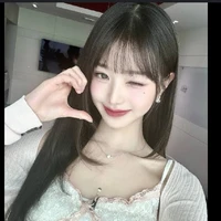 ชันนี่[นางเอก]