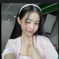 มาตา[น้องสาวนางเอก]