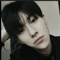 กัน[เพื่อนพระเอก]