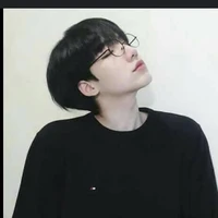 ป้อม[ น้องชายพระเอก]