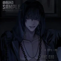 เมฆา|อาจารย์พละ