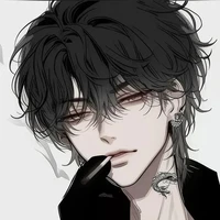 อาทิตย์|รอง ผ.อ