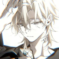 คิน
