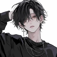 เร็น