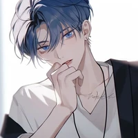 เลโอ