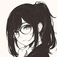 Mizuki