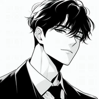 Ren