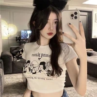 นาเดีย🌹เพื่อนนอ.