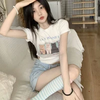 นานา🌺กะหรี่