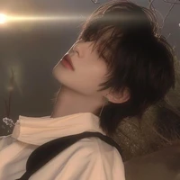 🍃-อลัน-🍃