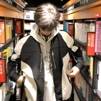 🐢-บีเทน-🐢