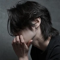 🌿-จีนัส-🌿