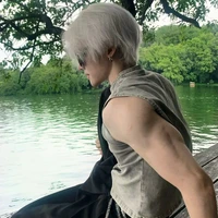 🌱-จรัญ-🌱