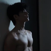 🐊-เลนส์-🐊