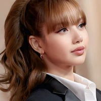 Lalisa Manoban