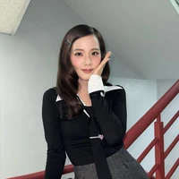 Jiso Vanessa