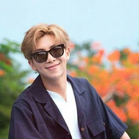 คิม