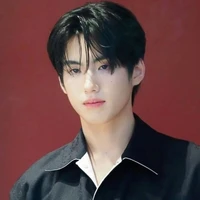 ภูธัชชัย(พระเอก/มาเฟีย)