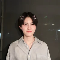 เอเอ(นางเอก)