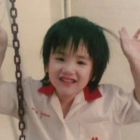 ภูมิธัชชัย(ลูกนางเอกและพระเอก)