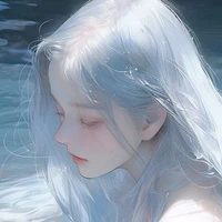 อิชิกิ  โอสึโนะ [mom]