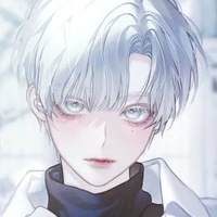 เท็ตสึยะ  โอชิ [พี่]