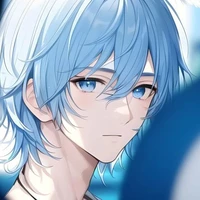 อิชิกิ โรอามิ  [ลูกพี่ลูกน้อง]