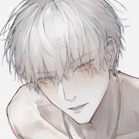 เท็ตสึยะ โคคุโอริ [dad]