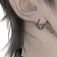 ฯลฯ.../ช