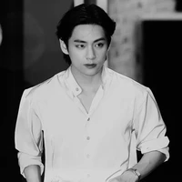 Kim Taehyung/tae