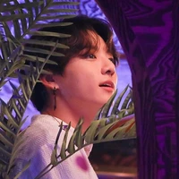 Jeon Jungkook/kook