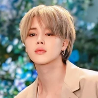 Jeon Jimin/chimchim