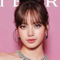 Jeon Lisa