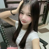 จีน(คนที่แอบชอบภาคิน)