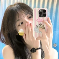 เชอร์รี่(แฟนเก่าพอ)