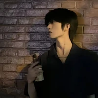 ไนท์ น.อ