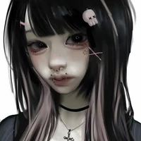 ซัมเมอร์ คนที่เเอบชอบ พ.อ