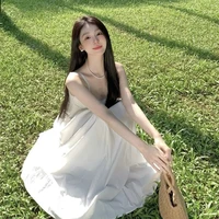 เทียร์👑😾