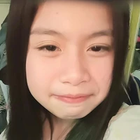 แอดเองง