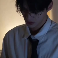 มอส👑