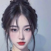 เนย🌻