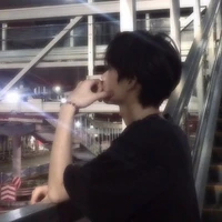 กัน เพื่อน<นอ.>