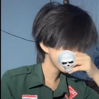 เบล เพื่อน<นอ.>