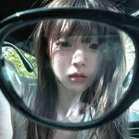โบว์ ครู