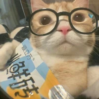 แอดเอง？？？