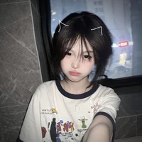 ชมพู่ แม่นอ.