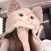ฟ้า แม่พอ.